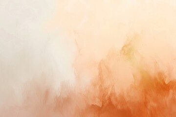 Abstract wallpaper of a pink and orange and peach fuzz pantone gradient. Mesmerizing masterpiece capturing the vibrant hues of a peach and orange sunset, evoking feelings of warmth and creativity