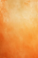 Fototapeta premium Abstract wallpaper of a pink and orange and peach fuzz pantone gradient. Mesmerizing masterpiece capturing the vibrant hues of a peach and orange sunset, evoking feelings of warmth and creativity