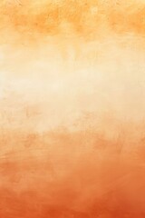 Abstract wallpaper of a pink and orange and peach fuzz pantone gradient. Mesmerizing masterpiece capturing the vibrant hues of a peach and orange sunset, evoking feelings of warmth and creativity