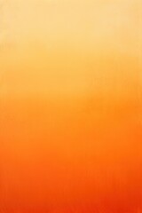 Abstract wallpaper of a pink and orange and peach fuzz pantone gradient. Mesmerizing masterpiece capturing the vibrant hues of a peach and orange sunset, evoking feelings of warmth and creativity