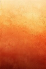 Obraz premium Abstract wallpaper of a pink and orange and peach fuzz pantone gradient. Mesmerizing masterpiece capturing the vibrant hues of a peach and orange sunset, evoking feelings of warmth and creativity