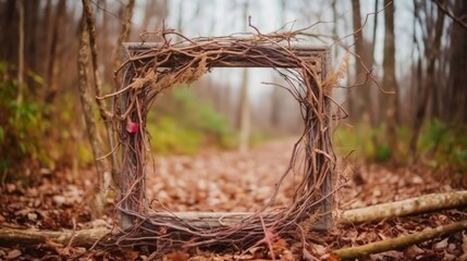roots of tree