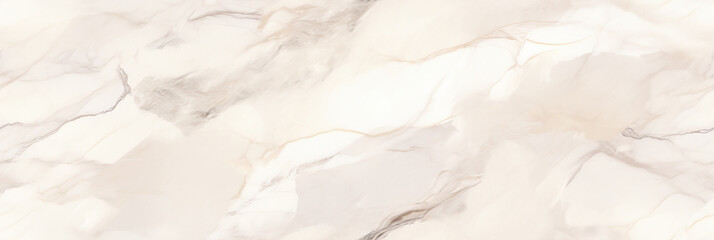 Obraz premium Marble seamless pattern. Abstract background. Also can be used for design art work, for interior design and exterior decoration