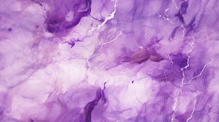 Obraz premium Purple marble seamless pattern. Abstract background. Also can be used for design art work, for interior design and exterior decoration