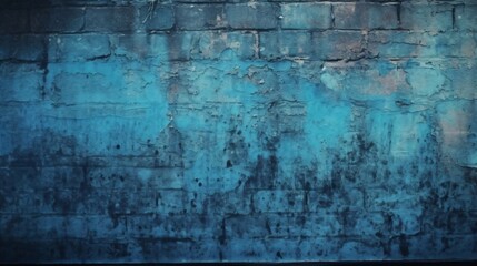 Obraz premium background