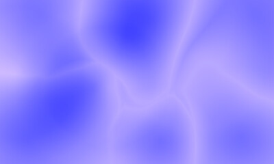 Gradient background abstract blue mood series (5)