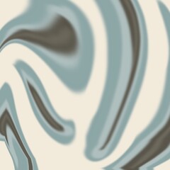 Background with beautiful abstract texture