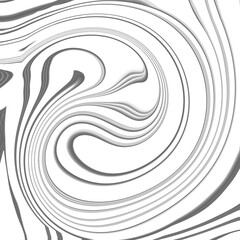 Background with monochrome color abstract texture