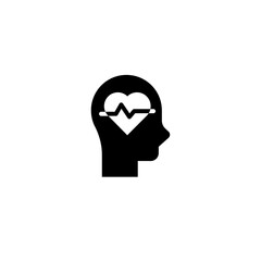 physical, logo, shape, symbol, arts, design, icon,