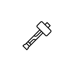 physical, logo, shape, symbol, arts, design, icon,