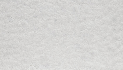 Fototapeta premium White handmade japanese paper texture background, banner, Mulberry handmade paper in natural seamless pattern surface decorative design for background of backdrop, poster, wallpaper, scrapbook