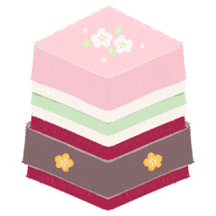 Hinamatsuri Japanese culture
