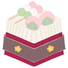 Hinamatsuri Japanese culture