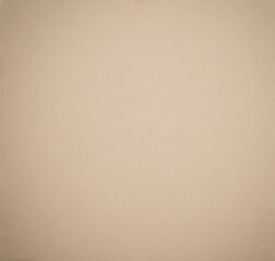 Beige background with vignette and copy space