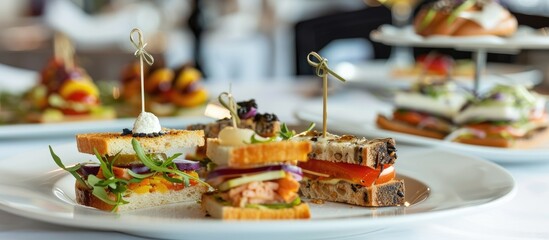 Successful collaboration among a group of individuals, using advanced technology and software development expertise, in various fields like data analytics, cyber security research, and cloud computing