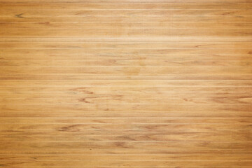 Wood table texture for background