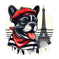 French Bulldog, dog portrait, pet illustration, bulldog art, canine graphic, animal drawing, vector art, dog breed, pet lover, French Bulldog art, vintage illustration, dog design, black and white