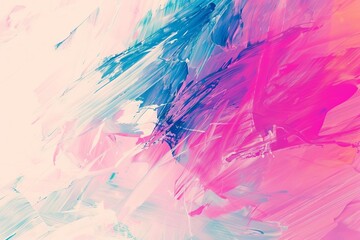 Colorful abstract wallpaper A dynamic and artistic texture background for creative projects and vibrant design elements