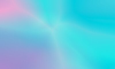 Gradient background abstract pink mood series (4).