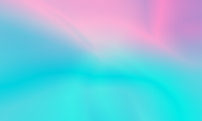 Gradient background abstract pink mood series (1)