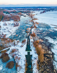 Fototapety na wymiar - Fototapeta24.pl