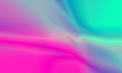 Gradient background abstract pink mood series (15)