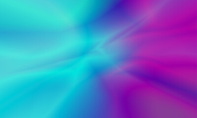 Gradient background abstract purple mood series (10)