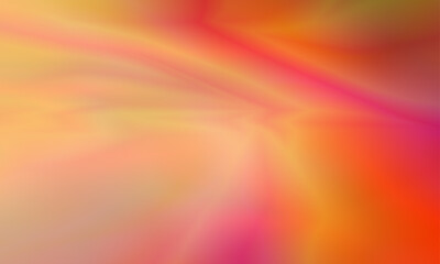 Gradient background abstract red mood series (15)