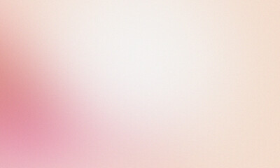 abstract  background  gradient color graphic