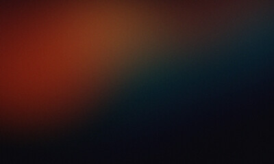 abstract  background  gradient color graphic