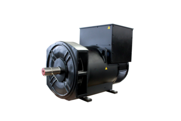 
This marine generator is usually used for ships all over the world, fishing boats, tugs, passenger ships, cargo ships, etc.
