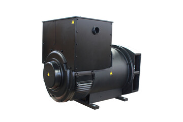 
This marine generator is usually used for ships all over the world, fishing boats, tugs, passenger ships, cargo ships, etc.
