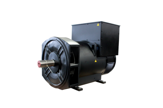 
This marine generator is usually used for ships all over the world, fishing boats, tugs, passenger ships, cargo ships, etc.