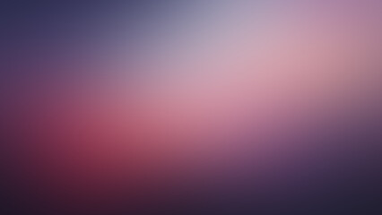 4K blurred gradient background design_3
