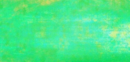 Texture Collection wallpapers and backgrounds that you can download and use on your smartphone, tablet, or computer.	