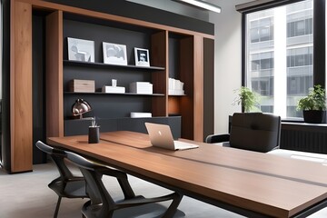 Corporate Business Solution And Communicate Services 
