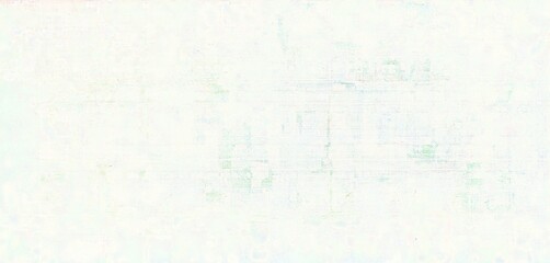 Texture Collection wallpapers and backgrounds that you can download and use on your smartphone, tablet, or computer.	