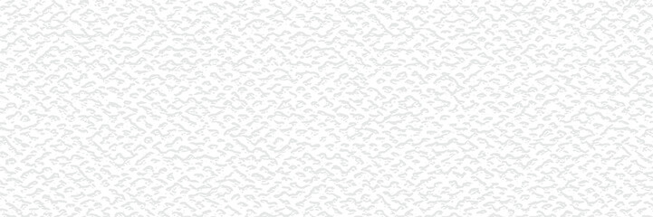 Light gray vector background, abstract texture, banner	