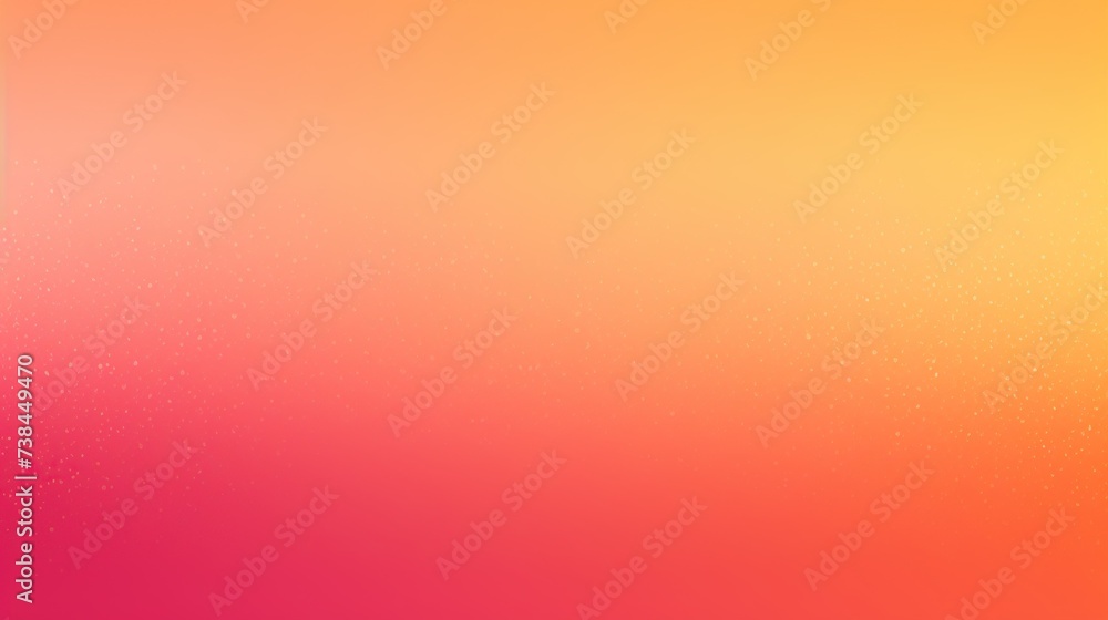 Poster abstract background with free copy space
