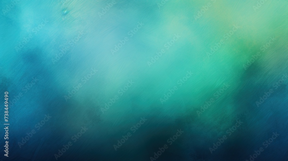 Poster abstract background with free copy space