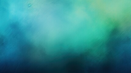 Abstract background with free copy space 