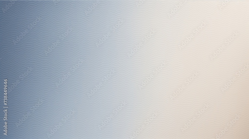 Poster abstract background with free copy space