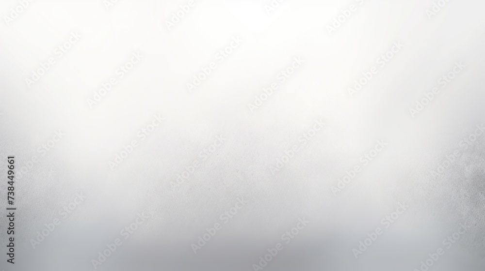 Poster abstract background with free copy space