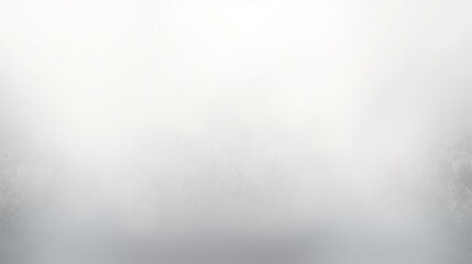 Abstract background with free copy space 