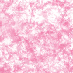 fondo rosa, blanco, acuarela abstracta, aguada, diluida, en papel grunge, brillante, iluminada, colores pasteles, claro, espontaneo. Vacio, web, redes, para diseño, patrón, textil,