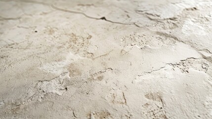 Fototapeta premium Old crack vintage rustic damaged aged wall wallpaper background