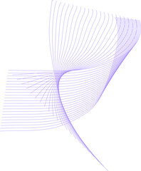 abstract wave lines on white background,you can use this background for advertisement,social media concept,promotion,game,presentation,poster,banner ,template,website,card,brochure,thumnail,cover book