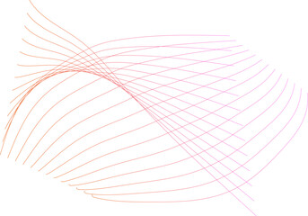 abstract wave lines on white background,you can use this background for advertisement,social media concept,promotion,game,presentation,poster,banner ,template,website,card,brochure,thumnail,cover book