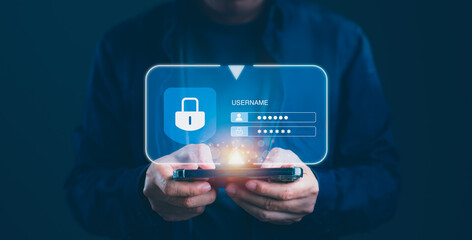 Fortifying Digital Frontiers: Cybersecurity in the Cloud Era