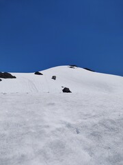 Patagonia naturaleza lagos monta&ntilde;as